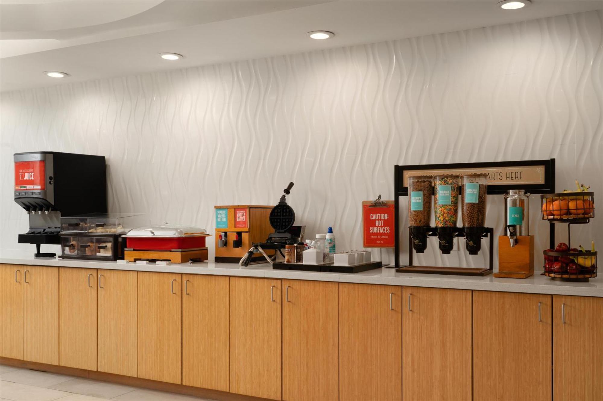 Hampton Inn Hopewell Fort Gregg-Adams Exterior foto